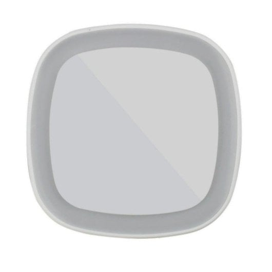 Central de Domótica Leotec Smarthome Starter Kit Wifi compatível com controlo por smartphone