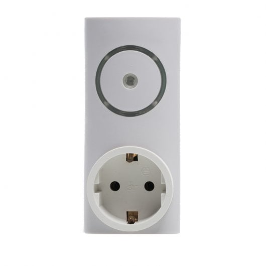 Leotec Smarthome Starter Kit