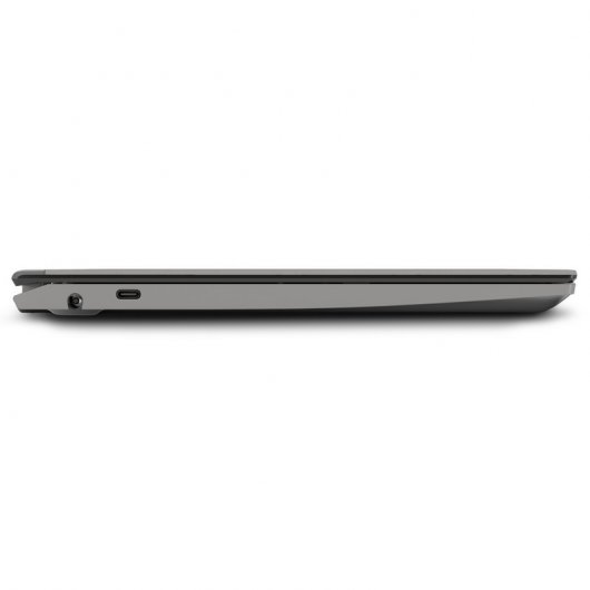 Medion S3409 Intel Core i7-7500U/8GB/256GB SSD/13,3"