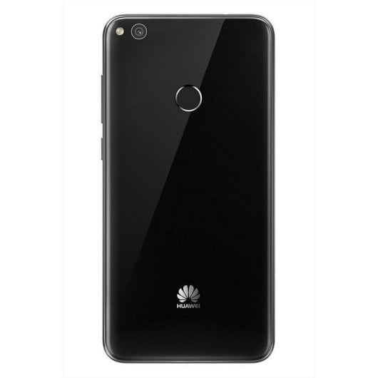 Huawei P8 Lite 2017 4G 3GB 16GB 5.2" Negro