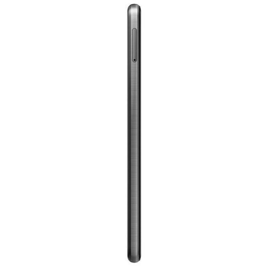 Huawei P8 Lite 2017 4G 3GB 16GB 5.2" Negro