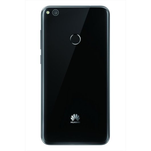 Huawei P8 Lite 2017 4G 3GB 16GB 5.2" Negro