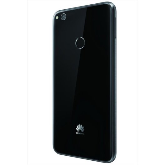 Huawei P8 Lite 2017 4G 3GB 16GB 5.2" Negro
