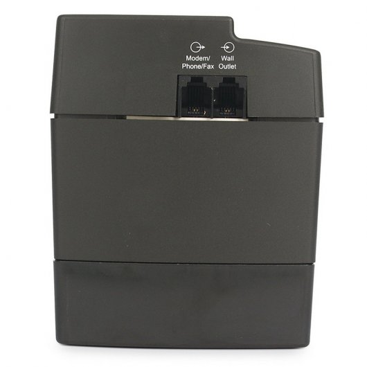 APC SurgeArrest 325VA