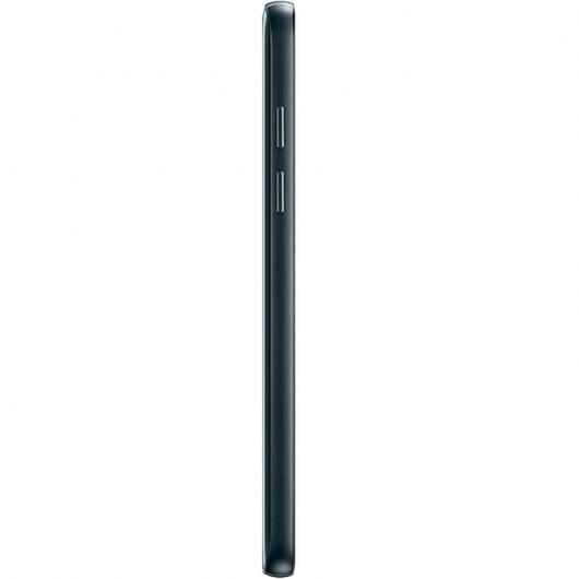 Samsung Galaxy A3 (2017) Negro Libre