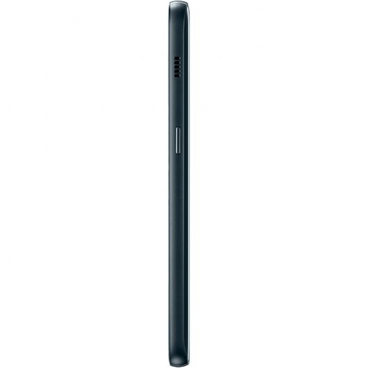 Samsung Galaxy A3 (2017) Negro Libre