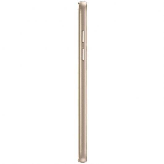 Samsung Galaxy A3 (2017) Dorado Libre