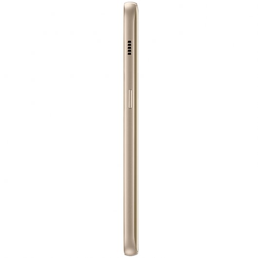 Samsung Galaxy A3 (2017) Dorado Libre