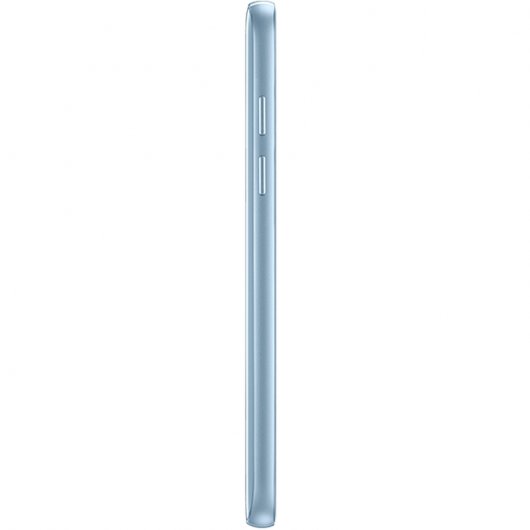 Samsung Galaxy A3 (2017) Azul Libre