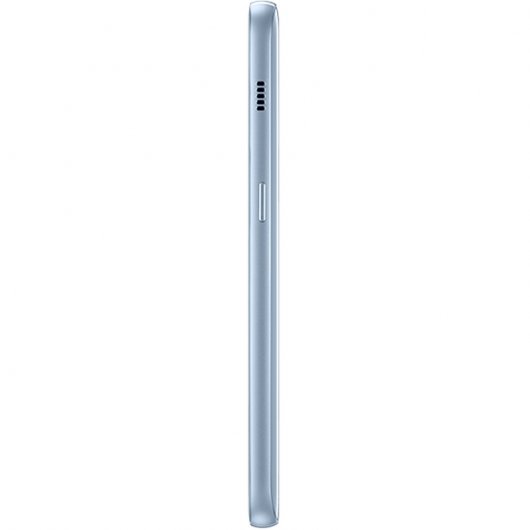 Samsung Galaxy A3 (2017) Azul Libre