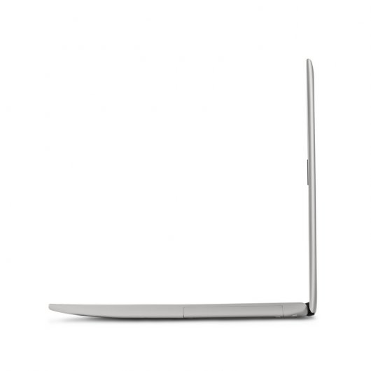 Medion S6421-MD60473 Intel Core i5-6200U/8GB/256GBSSD/15.6"