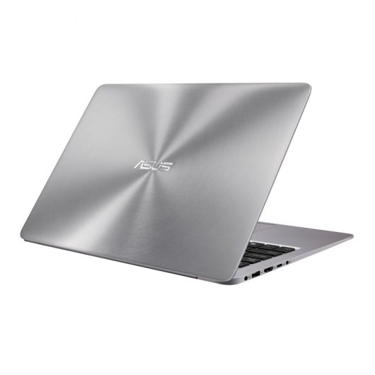 Asus UX310UA-FC488T Intel Core i5-7200U/8GB/1TB/13.3" Reacondicionado