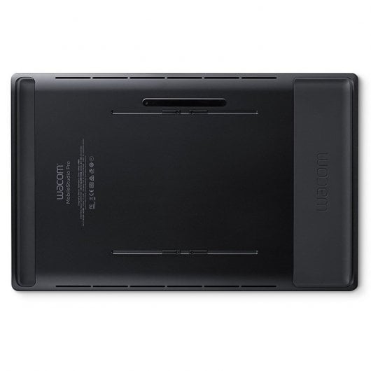 Wacom MobileStudio Pro 16 Intel Core i7/16GB/512GB SSD/15.6"