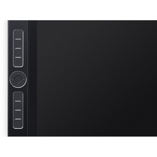 Wacom MobileStudio Pro 16 Intel Core i7/16GB/512GB SSD/15.6"