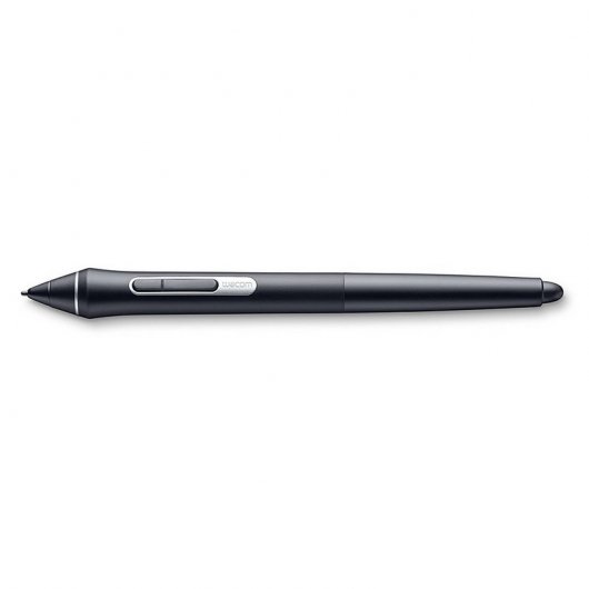 Wacom MobileStudio Pro 16 Intel Core i7/16GB/512GB SSD/15.6"