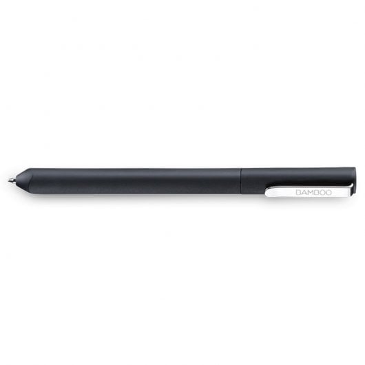 Wacom CDS-610S tavoletta grafica Grigio, Arancione