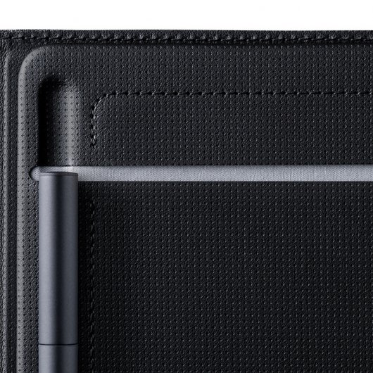 Wacom Bamboo Foglio