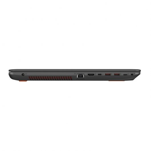 Asus gl753vd оперативная память добавить