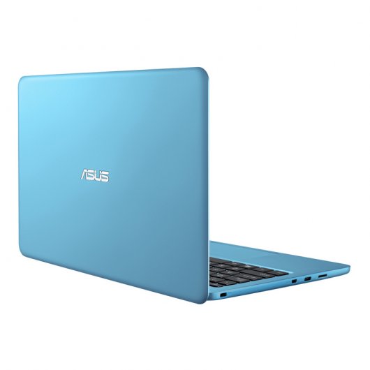 Asus E202SA-FD0078T Intel Celeron N3060/4GB/500GB/11.6" Reacondicionado