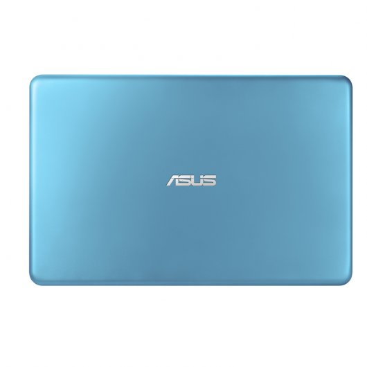Asus E202SA-FD0078T Intel Celeron N3060/4GB/500GB/11.6" Reacondicionado