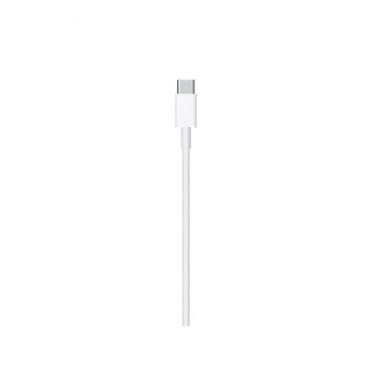 Cavo originale Apple da Lightning a USB tipo C da 1 m