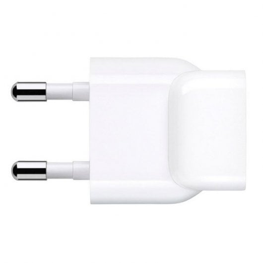 Kit d'adaptateur de prise d'alimentation Apple