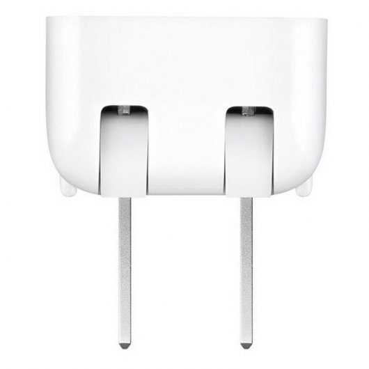 Kit d'adaptateur de prise d'alimentation Apple