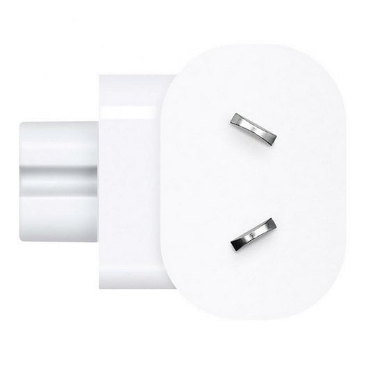 Kit d'adaptateur de prise d'alimentation Apple