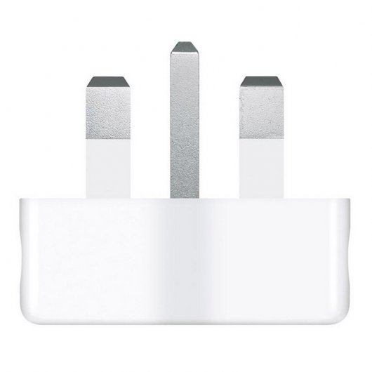 Kit d'adaptateur de prise d'alimentation Apple