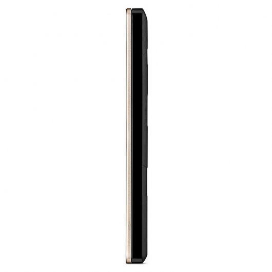 Seagate Backup Plus Ultra Slim 2TB 2.5" USB 3.0 Dorado