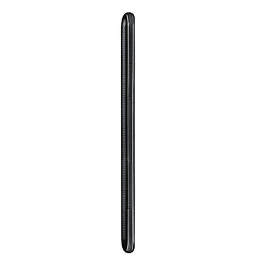 LG X Power 4G 16GB Negro Libre