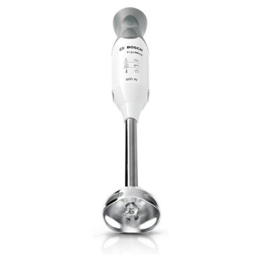 Bosch MSM66120 Batidora de Mano 600W