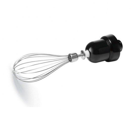 Bosch MSM88160 Batidora de Mano 800W