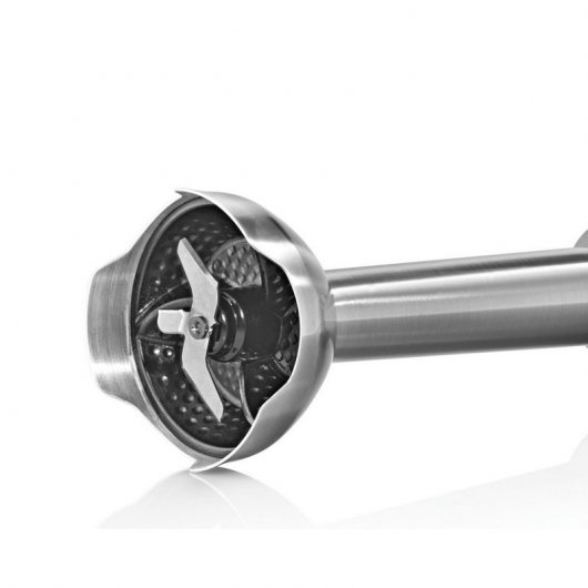 Bosch MSM88160 Batidora de Mano 800W