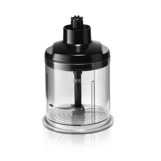 Bosch MSM88160 Batidora de Mano 800W