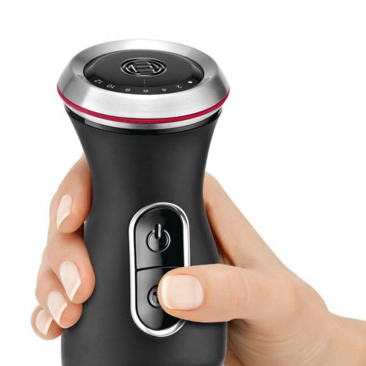 Bosch MSM88160 Batidora de Mano 800W