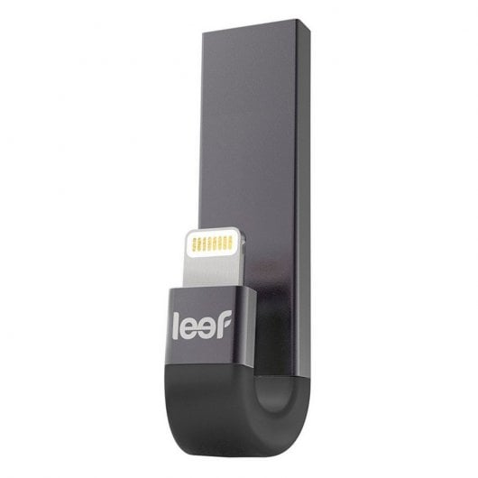 Leef iBridge 3 128GB USB