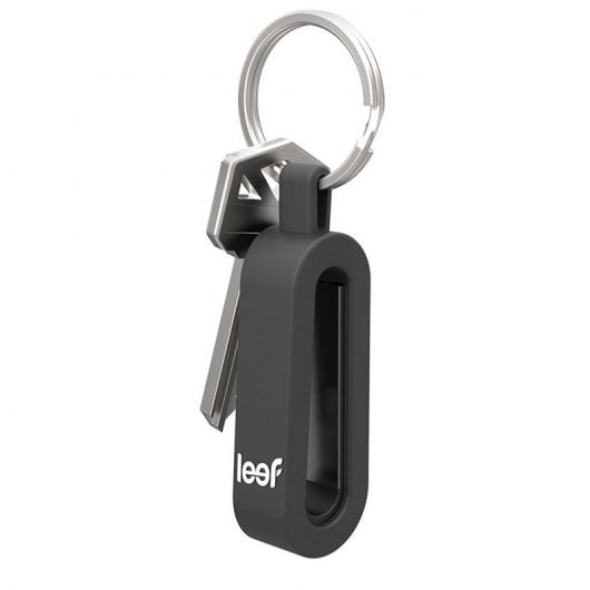 Leef iBridge 3 128GB USB