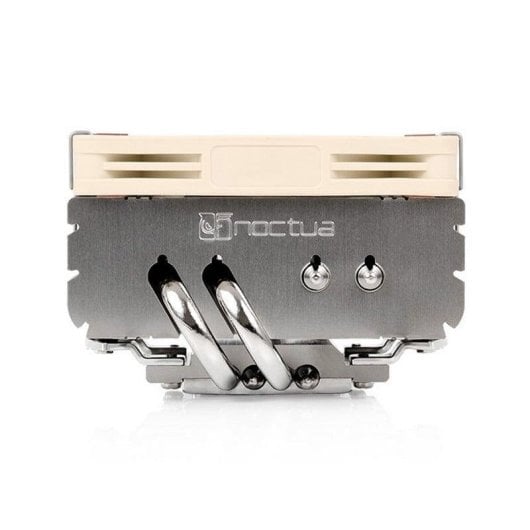 Refroidissement Air Noctua Socket AM4 65mm NH-L9X65 SE-AM4 Silencieux