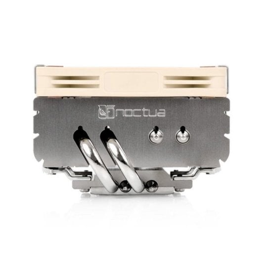 Refroidissement Air Noctua Socket AM4 65mm NH-L9X65 SE-AM4 Silencieux