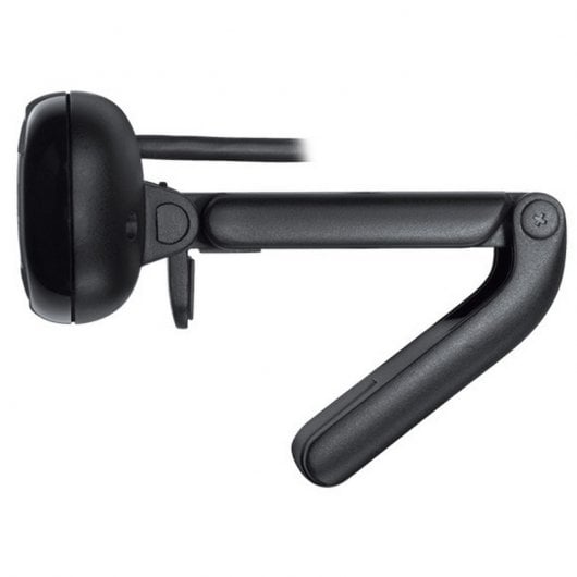 Logitech Webcam C170 5MP