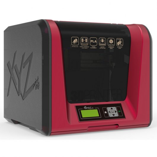 XYZprinting da Vinci Junior 1.0 Pro