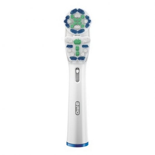 Oral-B EB 417-3 FFS Dual Clean Pack 3 Recambios