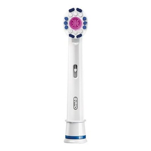 Oral-B EB 18-3 FFS 3DWhite 3 Recambios