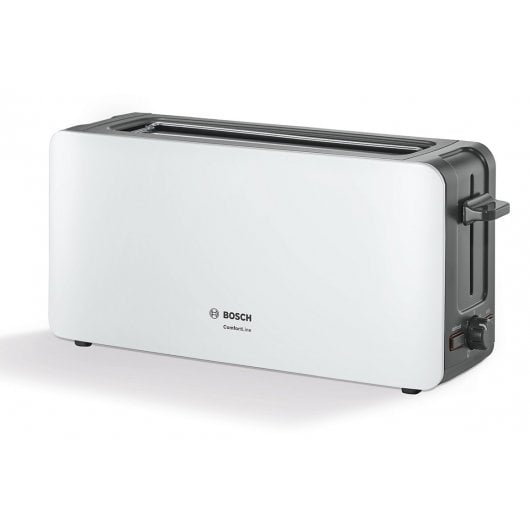 Bosch TAT6A001 Tostadora 1090W