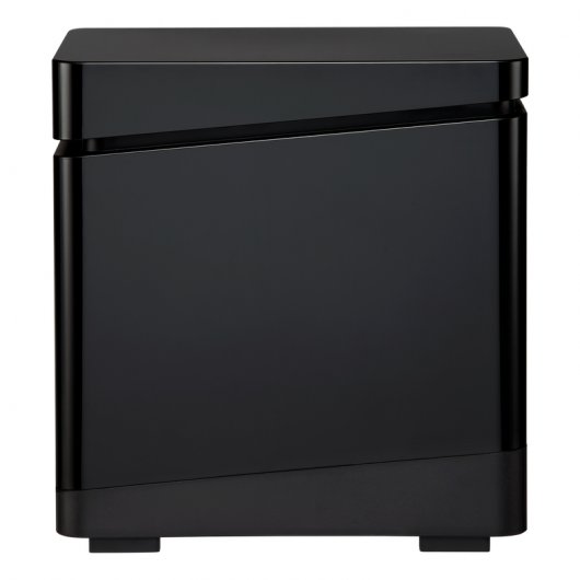 Qnap TS-453Bmini 4GB NAS