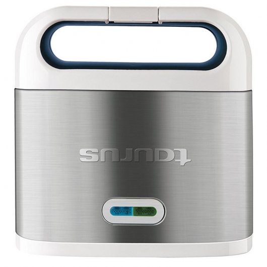 Taurus Phoenix Legend Tostadeira 800W