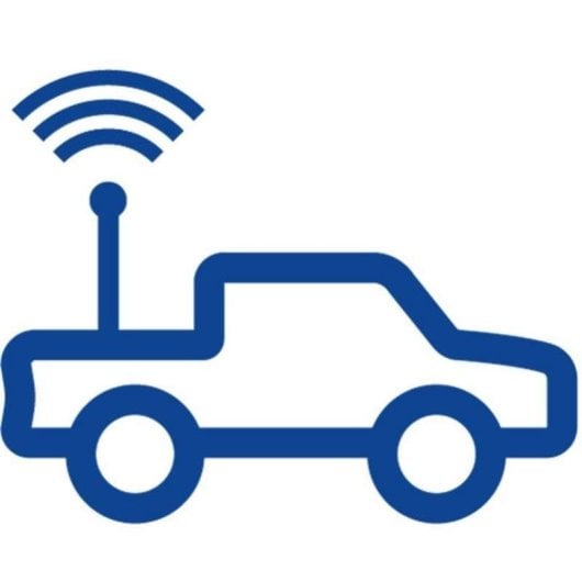 Pilha Varta High Energy AAA Alcalina 1,5 V Pack 4 Unidades