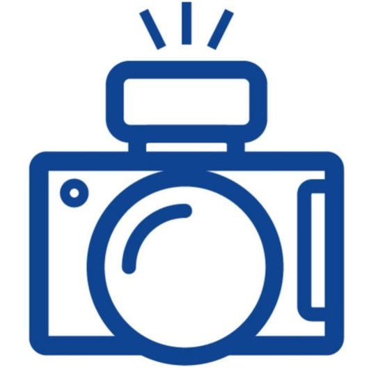 Akku VARTA 05716 AA Ready2Use NiMH 2600mAh 1.2V 4 Stück