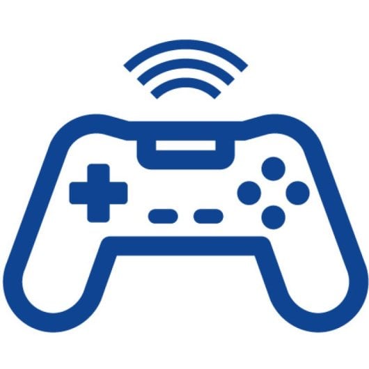 Varta Recharge Accu Power AA 2600 mAh Blister da 4 (Batteria NiMH Accu Precaricata, Mignon, batteria ricaricabile, pronta all'uso)